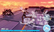 【游戏攻略】《崩坏3》新上线S级女武神真红骑士月蚀技能分析